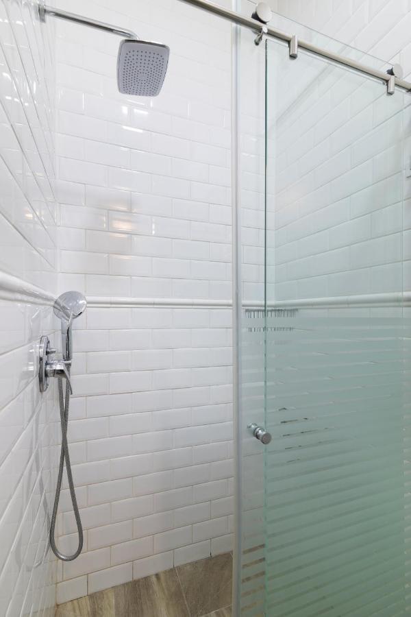 Beautiful Apartment In Tel Aviv Exterior photo